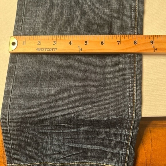 NWOT Women's Tommy Hilfiger Size 14R Straight Leg Jeans 🔥 (Q) - Picture 5 of 14
